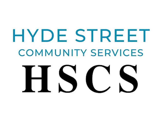 HSCS logo