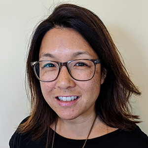 Joanne Sun, MD